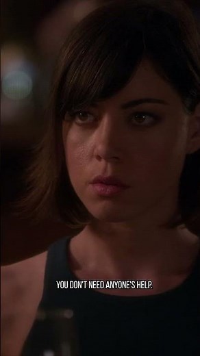 Everyone is suspicious 🤨 #CriminalMinds