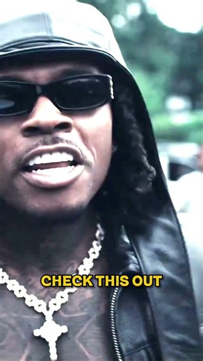 African version of rap songs always sounds interesting than the original #youtubeshorts