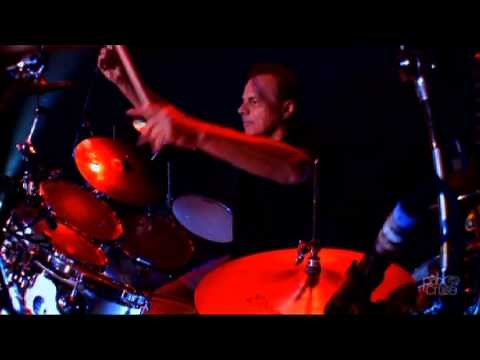 Worlds Away by Pablo Cruise