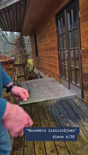 Sober Warrior (@soberwarrior88)’s videos with Mario Whomp - Ego Trippin