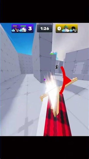 #animationmeme #animatic