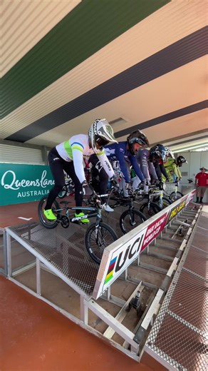 Exploring Brisbane by Bike | Wonderful Cycling Routes