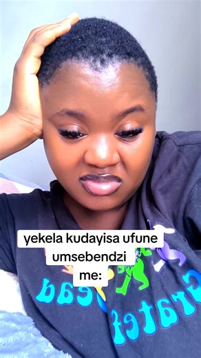 Official Teacher (@official.teacher)’s videos with original sound - Maiya The Don