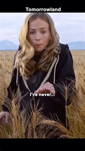 #movie #film "Why Can Only I See It?" | The Magic of Casey's Mysterious PIN!