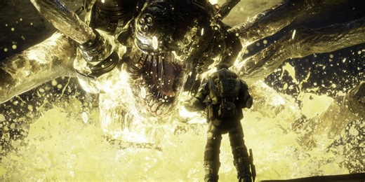 After 8 Years, There's No Going Back For Xbox's Biggest Game Pass Problem