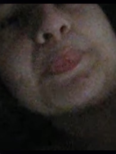 Emotional Confession from Gypsy Rose: A Love Letter