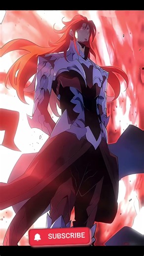 Igris,😶‍🌫😱 Bellion,✨ and Suho😈🤯 I Solo Leveling #sololeveling #anime #manhwa