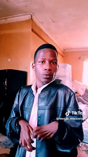 Live Performance by Musa Mapena and Mussa Mwasenga