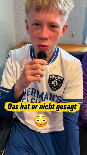 Wo möchte Sherman hin? #fußball #football #team #sherman #eleven @LW19🏄‍♂️ @johnhausch @Ensar K7 @🇷🇴 @LH10 @mv7_67 @@Jonah32 @