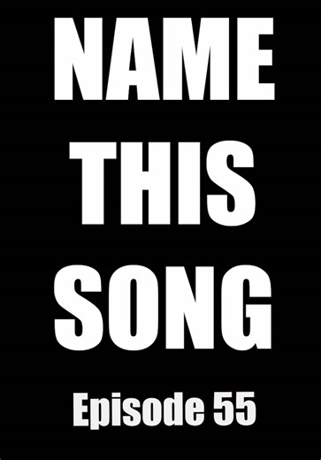 Can You Name This 2006 Hit with 60s Vibes?