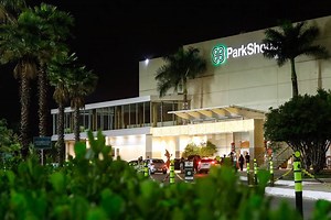 Multiplan compra 12% das ações do ParkShopping por R$ 225 milhões