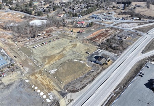 Route 61, Orwigsburg, PA 17961 - for Lease | LoopNet