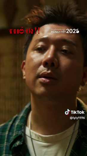 Trailer Thỏ Ơi! - Mùa Tết 2026 Đáng Mong Đợi