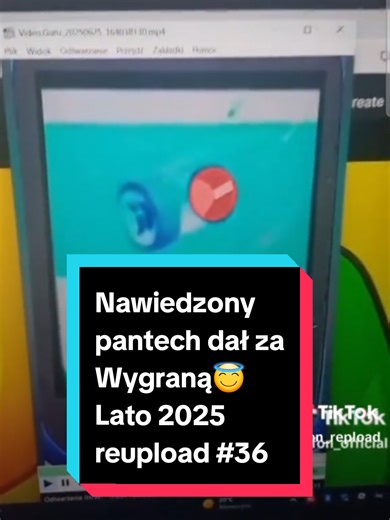 Wydawało się że maxcom mm917 mediatek to jest najbardziej nawiedzony telefon tylko że byłem w błędzie....... Okazuje się że PANTECH dał za wygraną bo co, bo BATERIA CAŁA ROZŁADOWANA😇 Już bardziej nawiedzonego telefonu nie zobaczę i nie polecam kupywać pantech bo miałem te 3 dzwięki ostrzeżeń w głowie conajmniej kilka miesięcy i wydawało mi się że tej kolejności trzech dzwięków nie będzie i wiedziałem że ten ostatni najbardziej nawiedzony dzwięk się powiódł😇😇 I oczywiście że expert gsm to powi