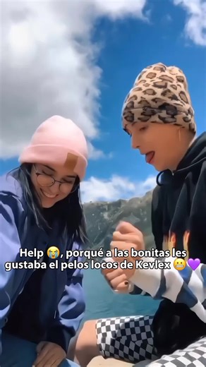 Recordando a Klevex: Humor y Entretenimiento en 2025