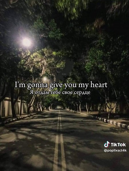 Rebzyyx Daydreaming Music Video