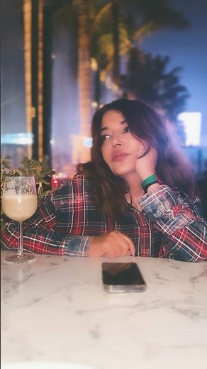 ايه.. بعد حبك ايه.. سميرة سعيد ❤️