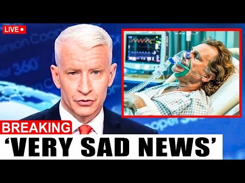 At 76, The Tragedy Of André Rieu Is Beyond Heartbreaking