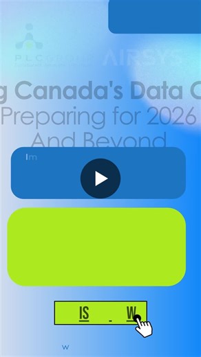 #datacentercooling #digitalinfrastructure | AIRSYS USA