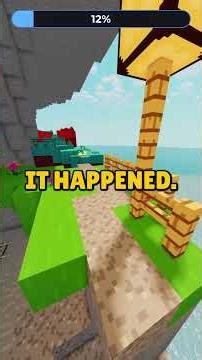 POV: You're pregnant AGAIN in Minecraft #shorts #horrorstories #redditstories #terrifyingtales