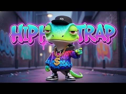 Thinking of trap with epic drops? Epic Drop Trap Hits