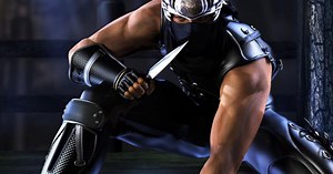 Top 10 Video Game Ninjas | Articles on WatchMojo.com