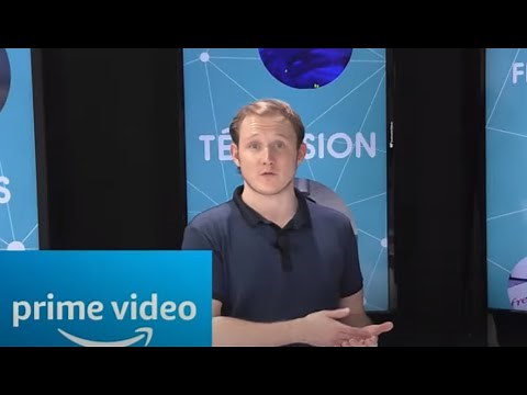 Freebox Mini 4K : Installez de nouvelles applications non disponibles dans le Play Store