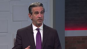 Reflecting on 25 years of Tempe Town Lake