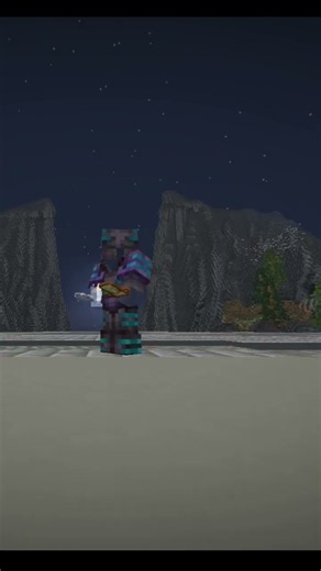 Unstable smp deadlock fight sim