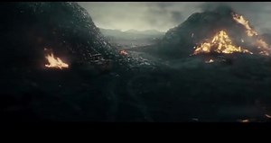 僵尸袭击2-预告片