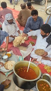 Real Life of Poor Street Vendor in Pakistan | Cheap Food Story | Street Food in Pakistan
