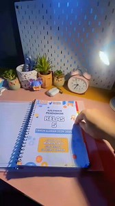 Masih bingung menyusun Modul Ajar? Kami siapkan Modul Ajar KBC & Deep Learning lengkap & rapi. Tinggal pakai, hemat waktu guru. ✅ Semua mapel ✅Semua kelas (1,2,3,4,5,6,7,8,9,10,11,12) ✅ SD/MI–SMP/MTS-SMA/MA ✅ File dikirim dulu, Baru bayar 📲 Klik Pesan Sekarang | Modul Ajar
