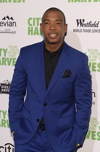 Ja Rule About Current Stay in Prison: "This Place is Amazing"