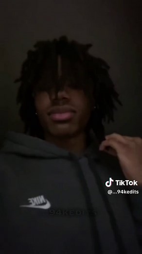 Hot Black Men with Dreads: Fine Dreadhead Boys and Edits