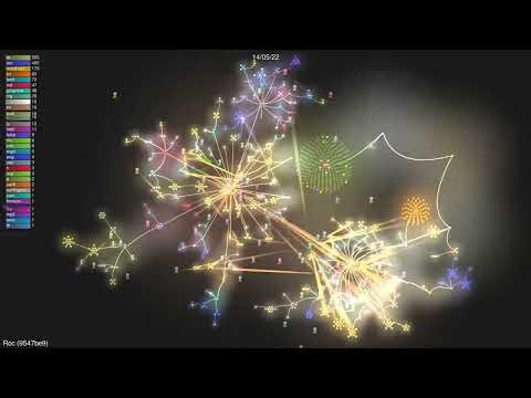 🎬 Roc [alpha4-rolling-4848-g9547be97d1]