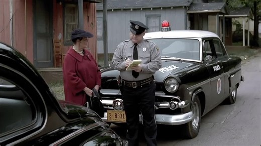 Boycott (2001) This made-for-TV movie dramatizes the historic boycott of public buses in the 1950s, led by civil rights leader Dr. Martin Luther King, Jr. Welcome to the movies and television