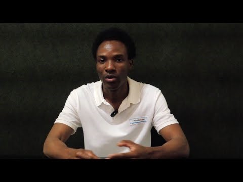 INPROGHA - Aprann kreye premye program ou ak javascript