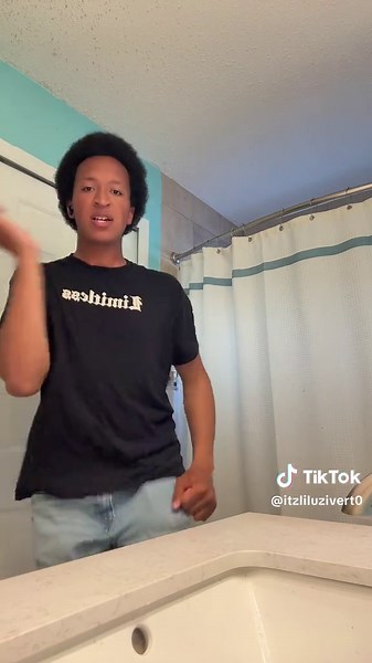 Weekend Dance Party Ideas for Unforgettable Fun