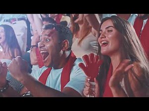 24/7 Software | Proactive Operations for the World's Greatest Properties