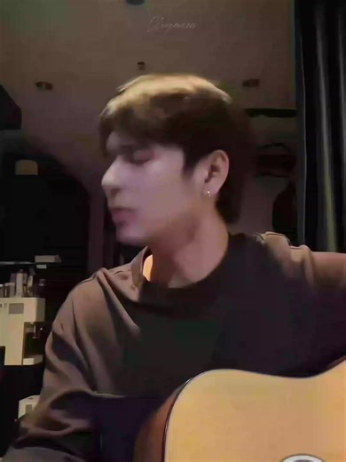 She Will Be Loved by Wilbert Ross: A Beautiful Cover