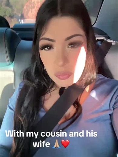 MakeupWithMonique (@makeupwithmonique)’s videos with original sound - MakeupWithMonique