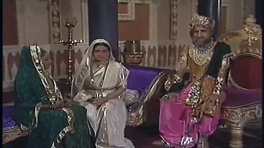 Mahabharat - Full Episode 67 - Kunti meets Karna _ Mahabharat Episode-67 with Subtitles