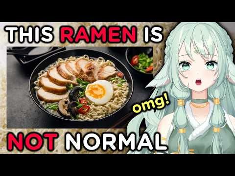 FIRST TIME WATCHING: HowToBasic | How To Make Ramen Reaction