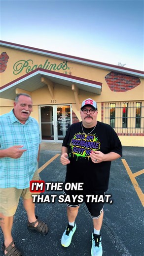 Pizza Babble: Easy, Fun Pizza Ideas from White Trash Adventures