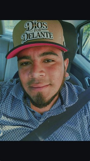 erik😉 (@erikcastillo9168)’s videos with sonido original - 𝐀𝐍 𝐃𝐑 𝐄𝐀