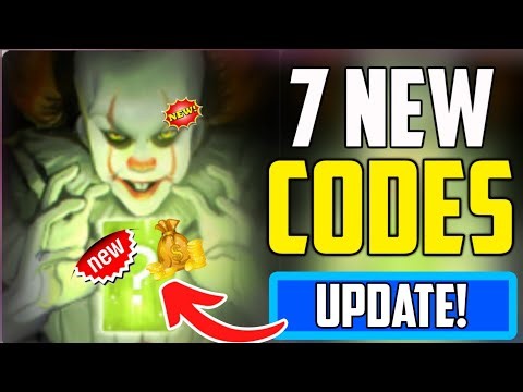 *SECRET UPDATE!* |Card RNG CODES IN JANUARY 2025_ROBLOX Card RNG CODES