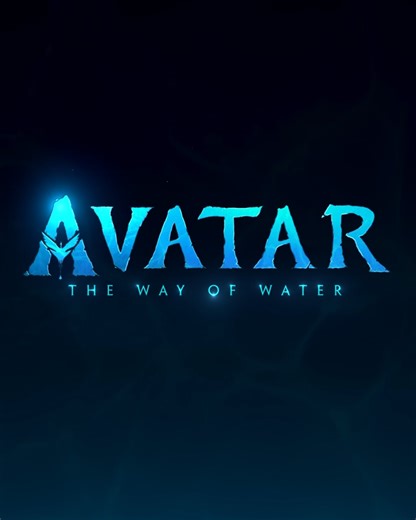 Return to Pandora and experience AVATAR: THE WAY OF WATER when it comes to EVENT Cinemas in stunning 3D on 2 Oct for one week only. | Event Cinemas Manukau
