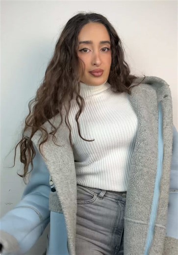 University Edition Makeup Tutorial