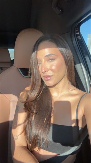 Danila V. on Instagram: "Hubo pelea 🤣"