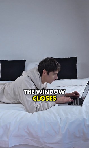💰 Still haven’t claimed your energy rebates? You could be missing out on $800–$2,000 💵 EcoRebate finds every rebate you qualify for — ✅ Handles all the paperwork ✅ Free to check ✅ Takes 60 seconds 👉 Tap “Learn More” to get your money back today. | Eco Rebate Pro